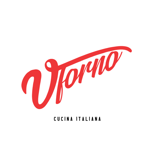 IL FORNO מסעדה אטלקית