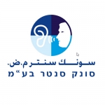   Sonic Center סונק סנטר בע