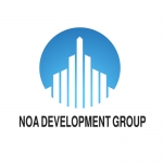NOA DEVELOPMENT GROUP 