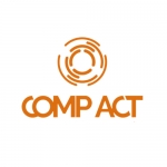  Comp-Act 2021 Research and development company   כרטיס ביקור דיגיטלי