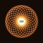 כרטיס ביקור דיגיטלי  SSE SOLAR  סייף סולאר אנרג׳י 
