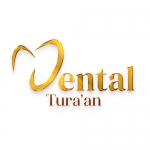 כרטיס ביקור דיגיטלי -  Dental Tura’an דנטל טורעאן